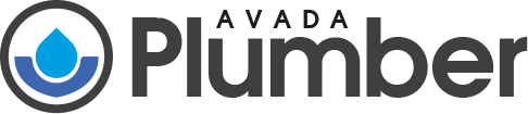 JL AVIOPRO S.L. Logo